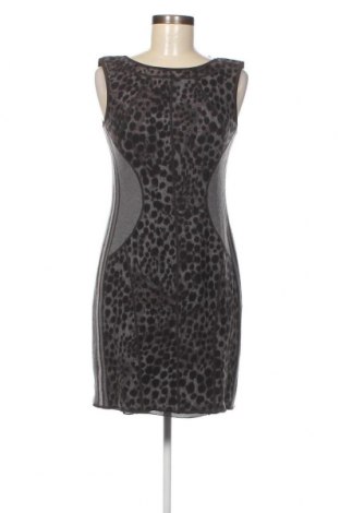 Kleid Marc Cain Sports, Größe S, Farbe Mehrfarbig, Preis 29,68 €