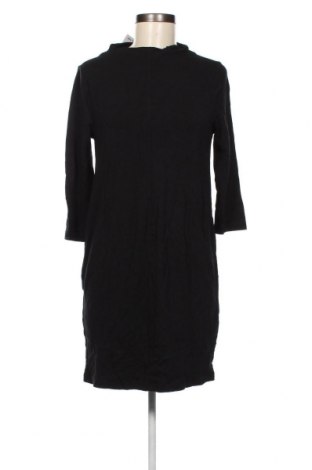 Φόρεμα Marc O'Polo, Μέγεθος M, Χρώμα Μαύρο, Τιμή 6,90 €