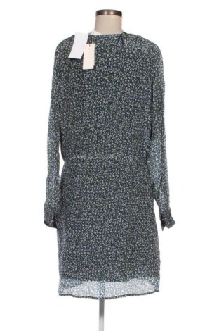 Φόρεμα Marc O'Polo, Μέγεθος M, Χρώμα Πολύχρωμο, Τιμή 133,51 €