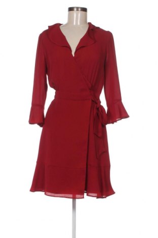 Kleid Marella, Größe M, Farbe Rot, Preis € 169,79