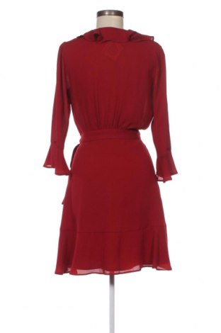 Šaty  Marella, Velikost M, Barva Červená, Cena  3 890,00 Kč