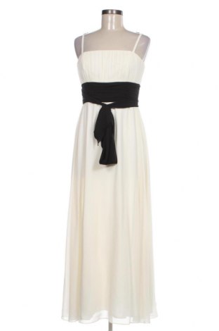 Φόρεμα Marie Lund, Μέγεθος M, Χρώμα Εκρού, Τιμή 8,02 €