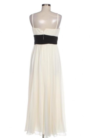 Φόρεμα Marie Lund, Μέγεθος M, Χρώμα Εκρού, Τιμή 8,02 €