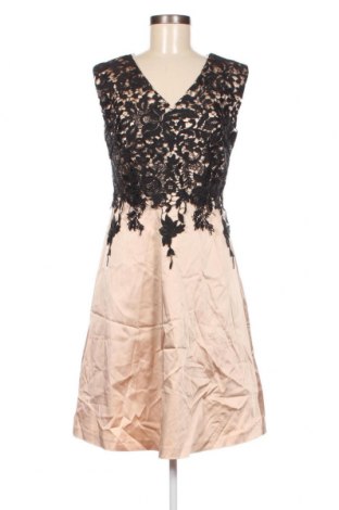 Kleid Mariposa, Größe M, Farbe Mehrfarbig, Preis 22,45 €