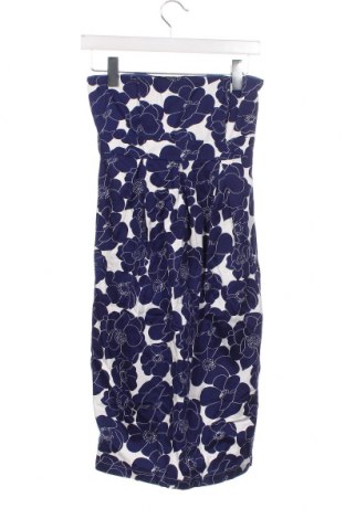 Kleid Marks & Spencer, Größe S, Farbe Mehrfarbig, Preis 4,64 €