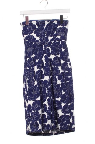 Kleid Marks & Spencer, Größe S, Farbe Mehrfarbig, Preis € 3,03