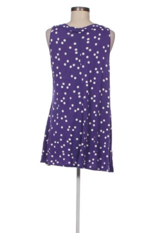 Kleid Marks & Spencer, Größe M, Farbe Lila, Preis € 6,46