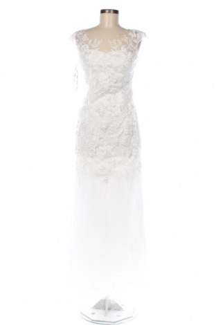 Kleid Mascara, Größe M, Farbe Weiß, Preis € 136,62