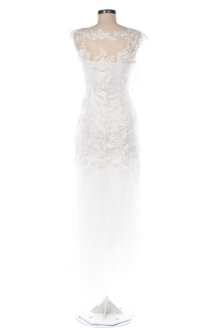 Kleid Mascara, Größe M, Farbe Weiß, Preis 106,26 €