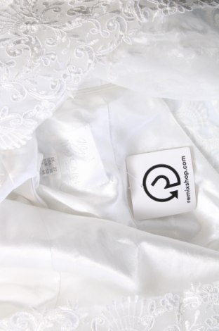 Φόρεμα Mascara, Μέγεθος XXL, Χρώμα Λευκό, Τιμή 172,88 €