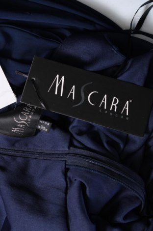 Kleid Mascara, Größe XXL, Farbe Blau, Preis 200,52 €