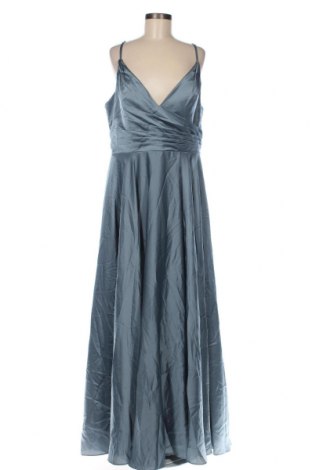Kleid Mascara, Größe XXL, Farbe Blau, Preis € 43,11