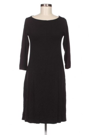 Kleid Me&i, Größe XS, Farbe Schwarz, Preis € 3,23