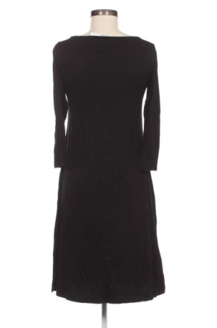 Kleid Me&i, Größe XS, Farbe Schwarz, Preis 3,23 €