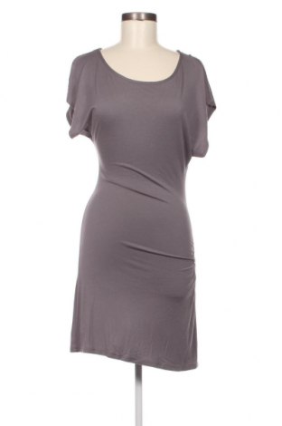 Φόρεμα Melrose, Μέγεθος S, Χρώμα Γκρί, Τιμή 3,41 €