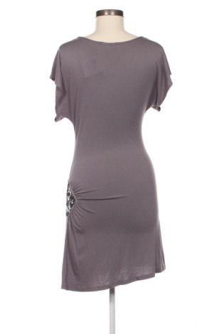 Kleid Melrose, Größe S, Farbe Grau, Preis 3,43 €