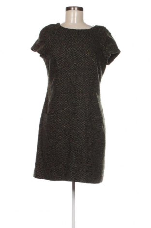 Kleid Mer Du Nord, Größe L, Farbe Mehrfarbig, Preis € 8,71