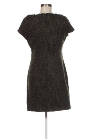 Kleid Mer Du Nord, Größe L, Farbe Mehrfarbig, Preis € 8,71