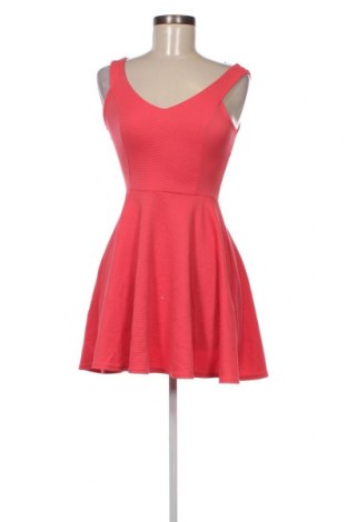 Kleid Mim, Größe S, Farbe Rosa, Preis € 4,64