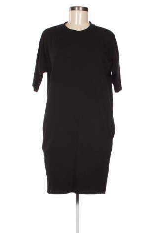 Šaty  Minimum, Veľkosť XS, Farba Čierna, Cena  13,53 €