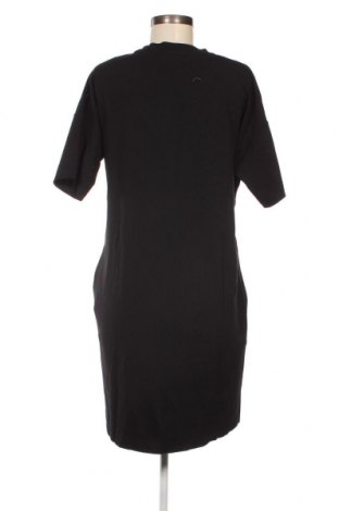 Φόρεμα Minimum, Μέγεθος XS, Χρώμα Μαύρο, Τιμή 20,75 €