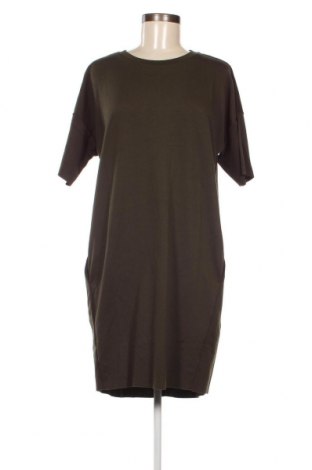 Kleid Minimum, Größe XS, Farbe Grün, Preis 8,12 €