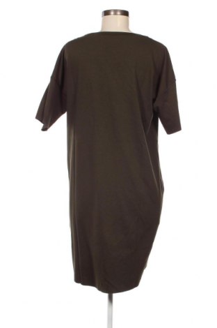 Kleid Minimum, Größe XS, Farbe Grün, Preis € 8,12
