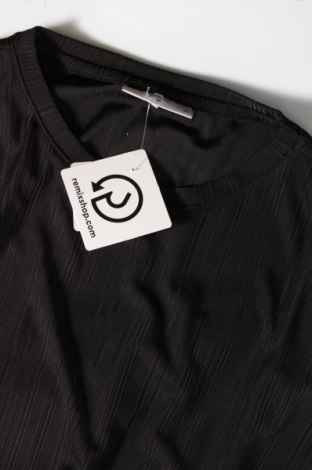 Šaty  Minimum, Veľkosť XS, Farba Čierna, Cena  6,69 €