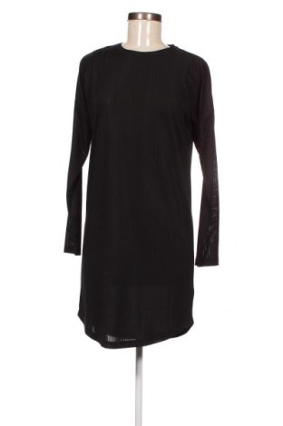 Φόρεμα Minimum, Μέγεθος XS, Χρώμα Μαύρο, Τιμή 6,57 €