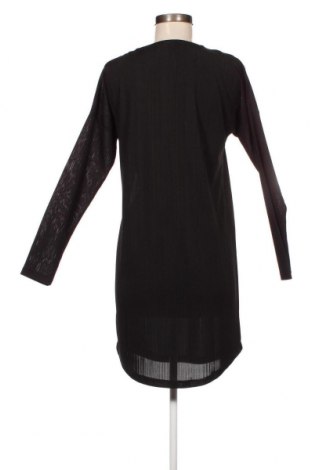 Šaty  Minimum, Veľkosť XS, Farba Čierna, Cena  6,36 €