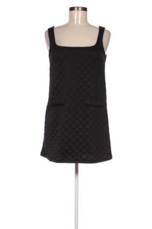 Φόρεμα Miss Selfridge, Μέγεθος S, Χρώμα Μαύρο, Τιμή 2,20 €