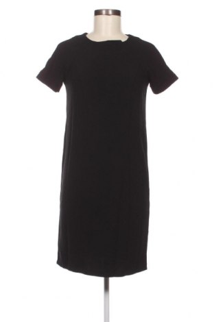 Šaty  Miss Selfridge, Velikost S, Barva Černá, Cena  115,00 Kč