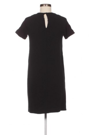 Kleid Miss Selfridge, Größe S, Farbe Schwarz, Preis € 4,01