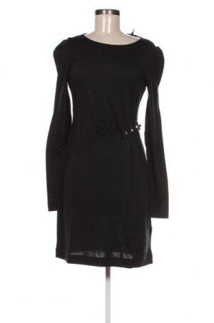 Šaty  Miss Sixty, Veľkosť L, Farba Čierna, Cena  6,31 €