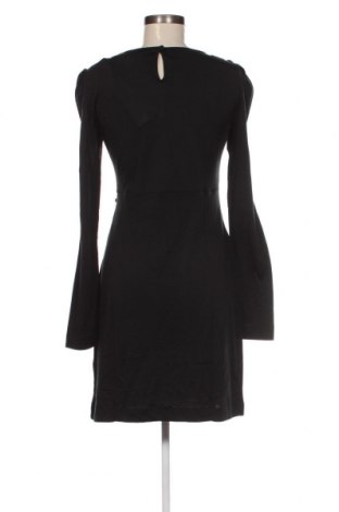 Φόρεμα Miss Sixty, Μέγεθος L, Χρώμα Μαύρο, Τιμή 6,31 €