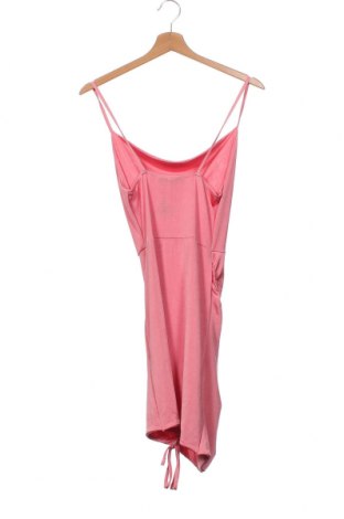Šaty  Missguided, Velikost M, Barva Růžová, Cena  107,00 Kč