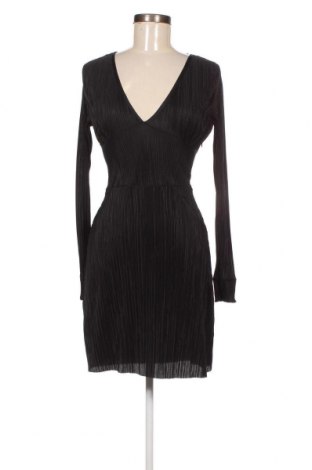 Kleid Missguided, Größe S, Farbe Schwarz, Preis 23,71 €
