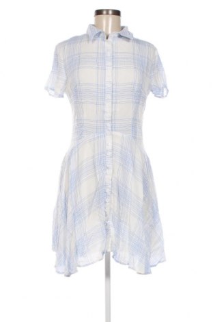 Φόρεμα Missguided, Μέγεθος M, Χρώμα Πολύχρωμο, Τιμή 4,98 €