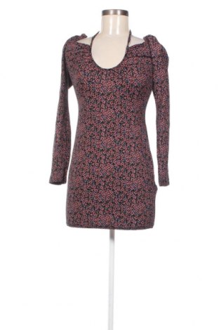 Kleid Missguided, Größe M, Farbe Mehrfarbig, Preis 5,93 €