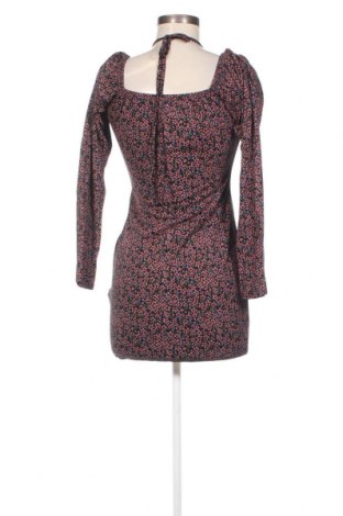 Kleid Missguided, Größe M, Farbe Mehrfarbig, Preis € 6,16