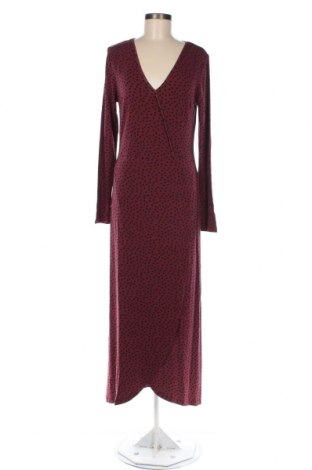 Φόρεμα Missguided, Μέγεθος M, Χρώμα Κόκκινο, Τιμή 5,93 €