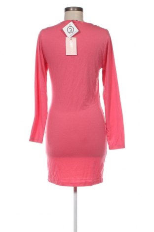 Šaty  Missguided, Velikost L, Barva Růžová, Cena  127,00 Kč