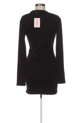 Φόρεμα Missguided, Μέγεθος M, Χρώμα Μαύρο, Τιμή 3,56 €