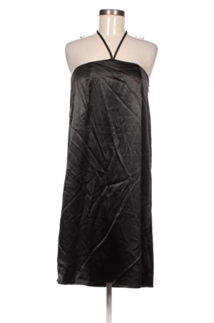 Kleid Missguided, Größe L, Farbe Schwarz, Preis € 7,19