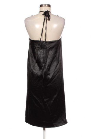 Φόρεμα Missguided, Μέγεθος L, Χρώμα Μαύρο, Τιμή 47,94 €