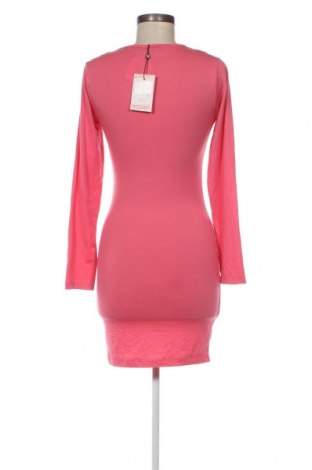 Šaty  Missguided, Velikost M, Barva Růžová, Cena  127,00 Kč