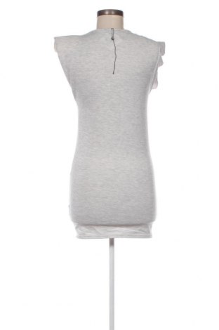 Kleid Missguided, Größe XS, Farbe Grau, Preis 5,22 €