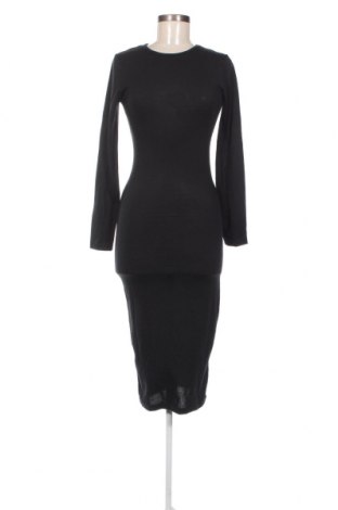 Kleid Missguided, Größe M, Farbe Schwarz, Preis 5,22 €