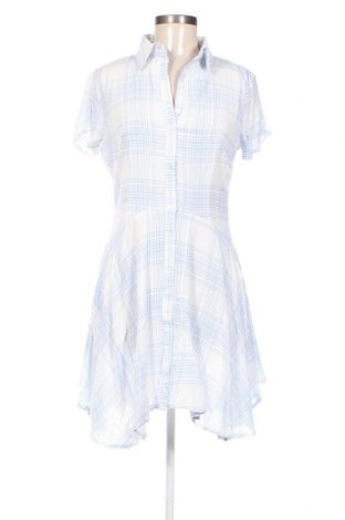 Φόρεμα Missguided, Μέγεθος M, Χρώμα Πολύχρωμο, Τιμή 5,93 €