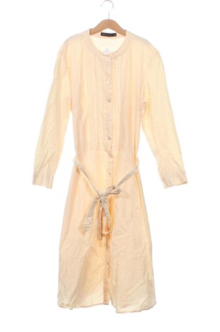 Φόρεμα Mohito, Μέγεθος M, Χρώμα  Μπέζ, Τιμή 10,76 €
